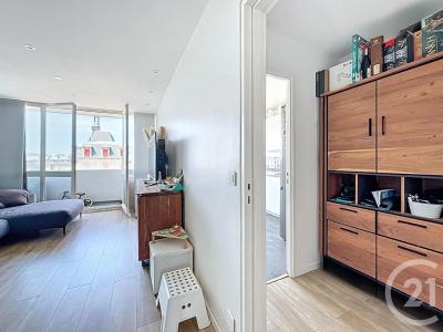 Colombes, Île-de-France 92700, France
