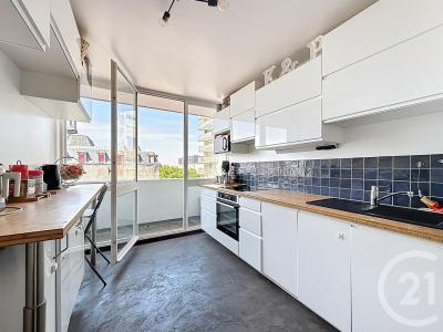 Colombes, Île-de-France 92700, France