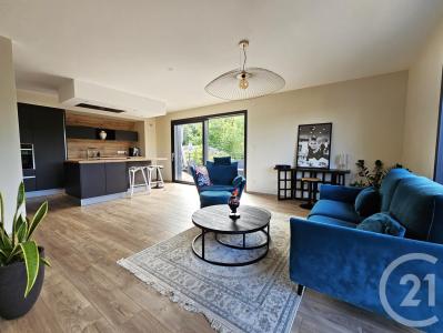 Augny, Lorraine 57685, France