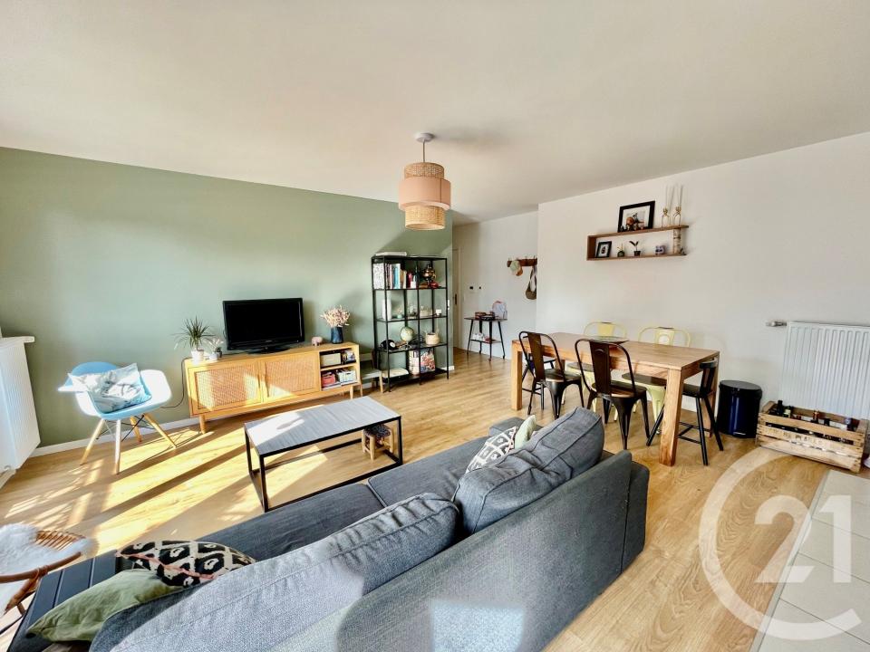 Sannois, Île-de-France 95110, צרפת