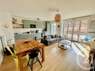 Sannois, Île-de-France 95110, צרפת