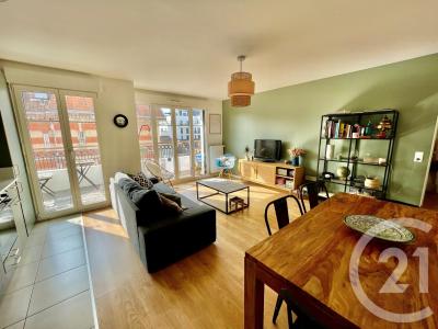 Sannois, Île-de-France 95110, צרפת
