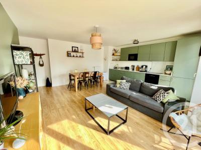 Sannois, Île-de-France 95110, צרפת