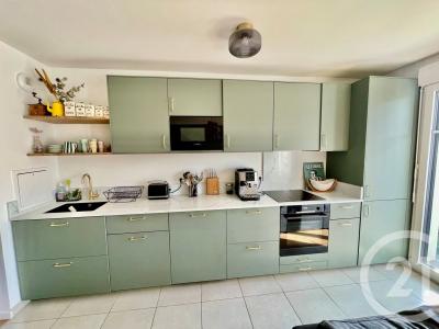 Sannois, Île-de-France 95110, צרפת
