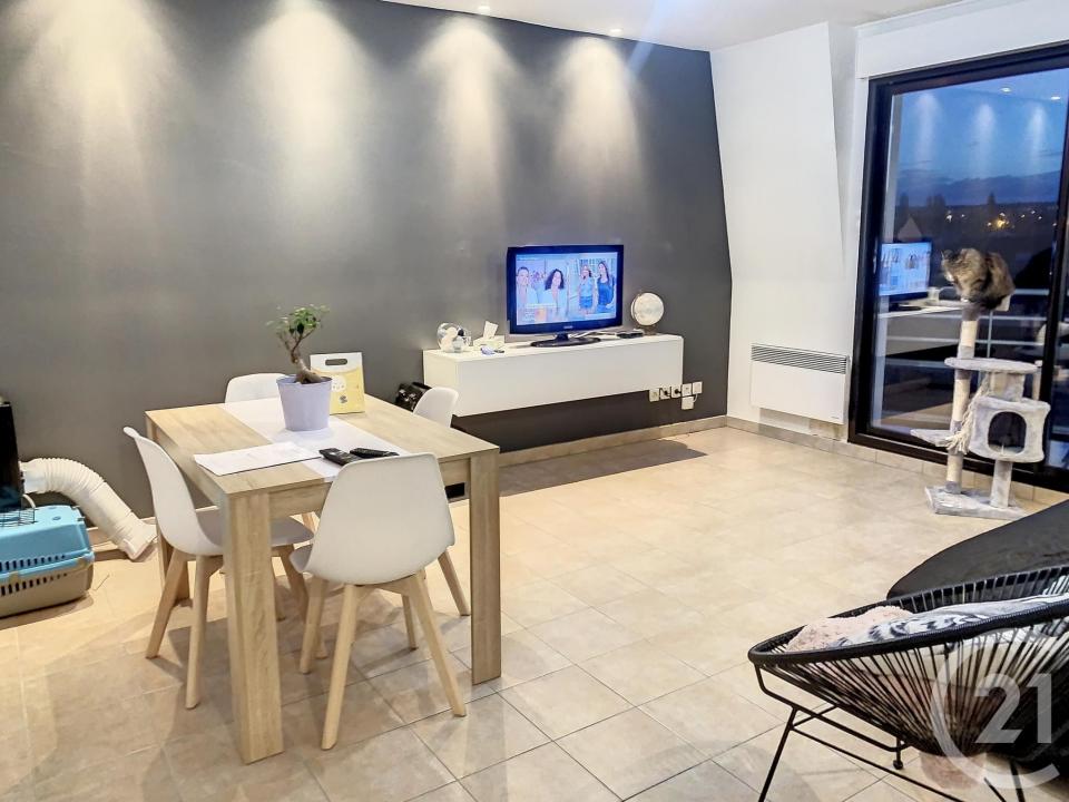 Auxerre, Bourgogne 89000, Fransa