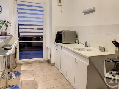 Auxerre, Bourgogne 89000, Fransa
