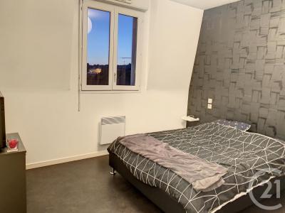 Auxerre, Bourgogne 89000, Fransa