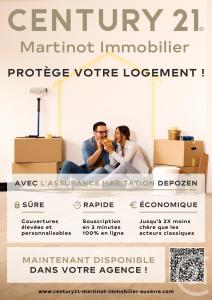 Auxerre, Bourgogne 89000, Fransa