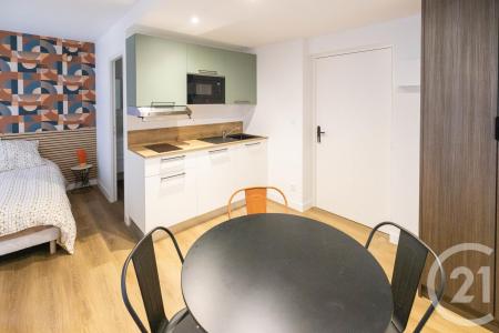 Orleans, Centre-Val De Loire 45000, France