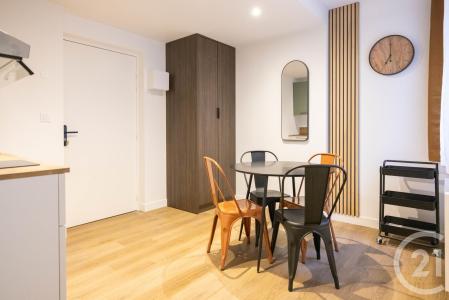 Orleans, Centre-Val De Loire 45000, France