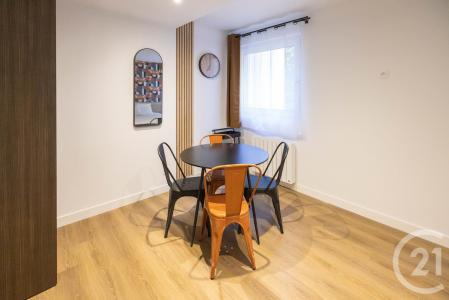 Orleans, Centre-Val De Loire 45000, France