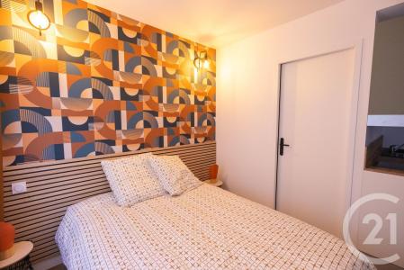 Orleans, Centre-Val De Loire 45000, France