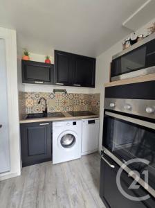 Houlgate, Basse-Normandie 14510, França