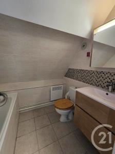 Houlgate, Basse-Normandie 14510, França