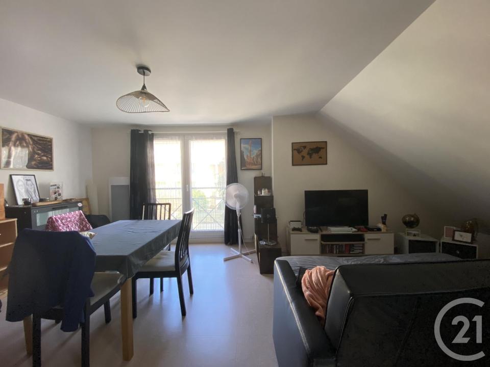 Villebon Sur Yvette, Île-de-France 91140, Frankreich