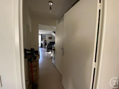 Villebon Sur Yvette, Île-de-France 91140, Frankreich