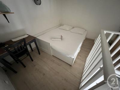 Reims, Champagne-Ardenne 51100, France