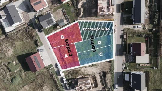 Bořetice, Břeclav 100 00, Repubblica Ceca