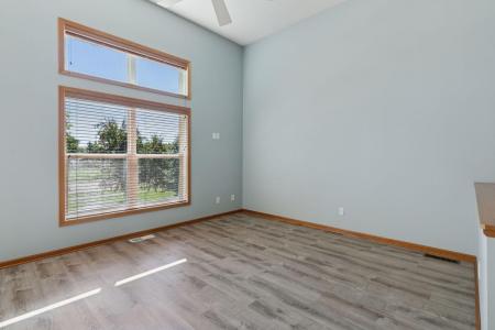 15646 Float Court, Apple Valley, Minnesota 55124