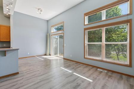 15646 Float Court, Apple Valley, Minnesota 55124
