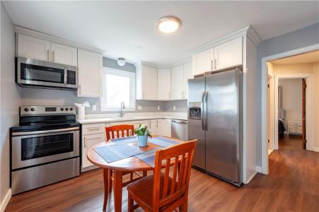 335 Evergreen St, Pawtucket, RI 02861, USA