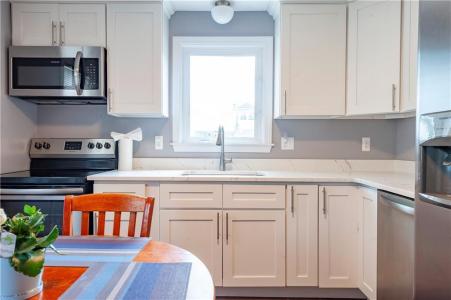335 Evergreen St, Pawtucket, 로드아일랜드 02861, 미국
