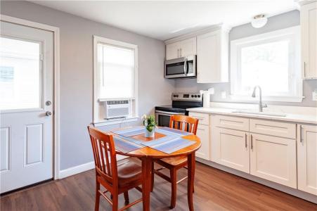 335 Evergreen St, Pawtucket, 로드아일랜드 02861, 미국