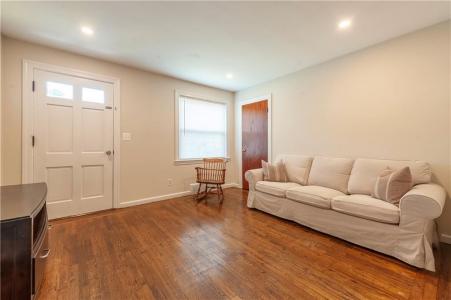 335 Evergreen St, Pawtucket, RI 02861, USA