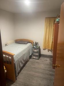 154 Humphrey Ave Apt #2, Bayonne, ニュージャージー 07002, アメリカ合衆国