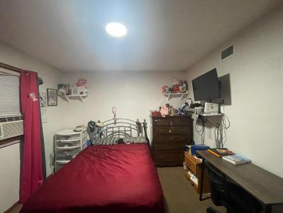 154 Humphrey Ave Apt #2, Bayonne, NJ 07002, USA
