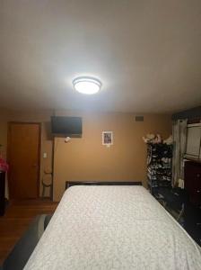 154 Humphrey Ave Apt #2, Bayonne, ニュージャージー 07002, アメリカ合衆国