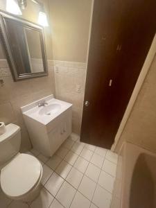 154 Humphrey Ave Apt #2, Bayonne, ニュージャージー 07002, アメリカ合衆国