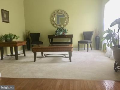 17115 Russet Drive, Bowie, Maryland 20716, États-Unis