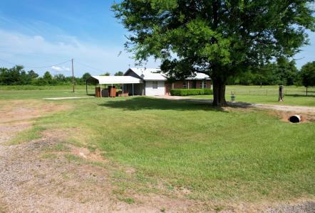 3755 FM 2225, Quitman, Техас 75783, Соединенные Штаты