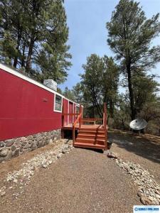 3739 Highway 35, Mimbres, NM 88049, USA