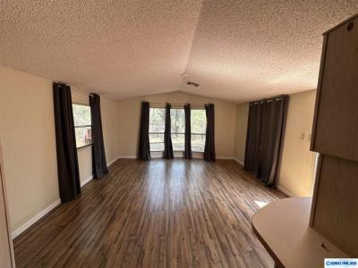 3739 Highway 35, Mimbres, New Mexico 88049, USA
