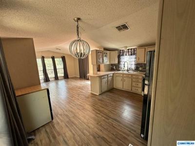 3739 Highway 35, Mimbres, New Mexico 88049, USA