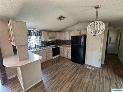 3739 Highway 35, Mimbres, New Mexico 88049, USA