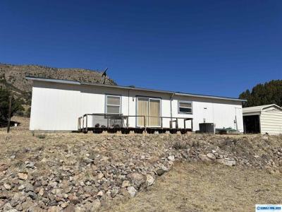 249 Manzana Rojo, Mimbres, New Mexico 88049, USA