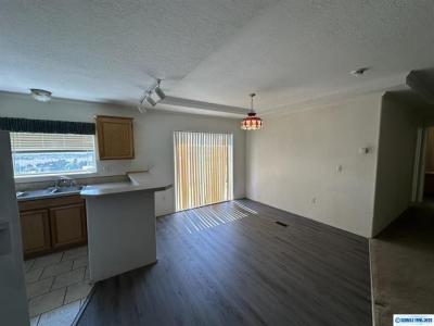 249 Manzana Rojo, Mimbres, NM 88049, USA