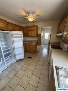 249 Manzana Rojo, Mimbres, New Mexico 88049, USA