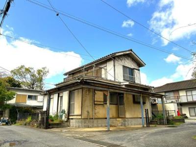 長尾７丁目, 三方角地長尾7丁目条件無し売地, 川崎市多摩区, Kanagawa 214-0023, Japan