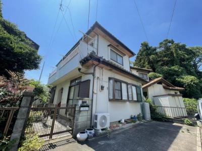 大字小室, 北足立郡伊奈町, 埼玉県 362-0806, 日本