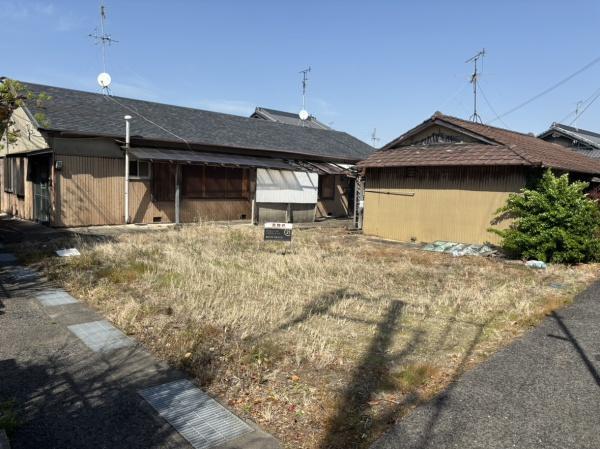 淡輪4234-5 4234-6, 泉南郡岬町淡輪4234-5 4234-6, 泉南郡岬町, Osaka 599-0301, 일본