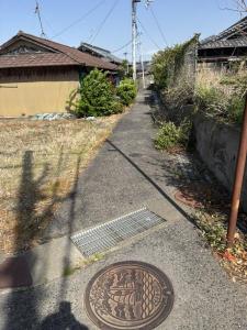 淡輪4234-5 4234-6, 泉南郡岬町淡輪4234-5 4234-6, 泉南郡岬町, Osaka 599-0301, 일본