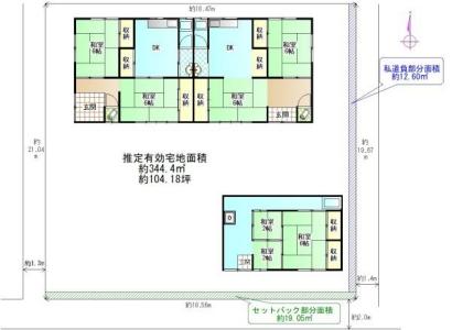 淡輪4234-5 4234-6, 泉南郡岬町淡輪4234-5 4234-6, 泉南郡岬町, Osaka 599-0301, 일본