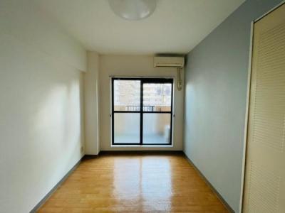 元紺屋町, ダイアパレス高崎中央, 高崎市, Gunma 370-0057, Japón