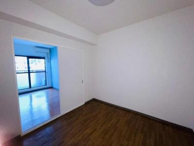 元紺屋町, ダイアパレス高崎中央, 高崎市, Gunma 370-0057, Japón
