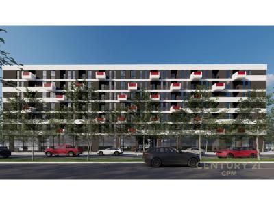 Periferia Kamëz, Kamëz, Albânia