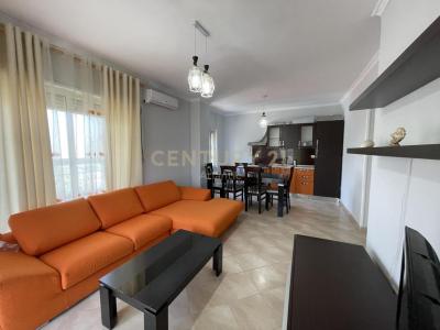 Plazh Hekurudha, Durrës, Albania